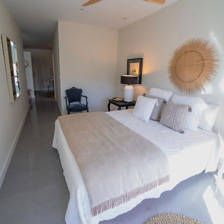 Exquisito Apartamento En El Centro. Гандия Экстерьер фото