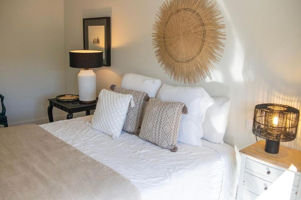 Exquisito Apartamento En El Centro. Гандия Экстерьер фото